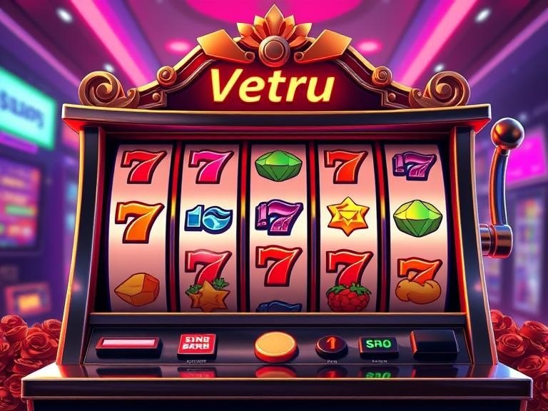 kkbet
