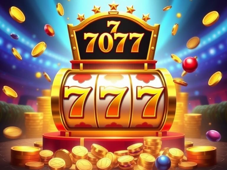 kkbet
