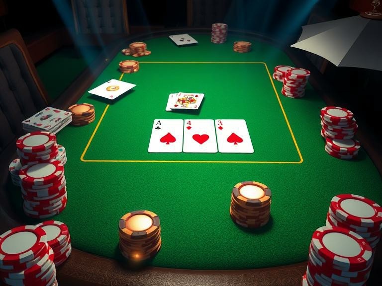 kkbet