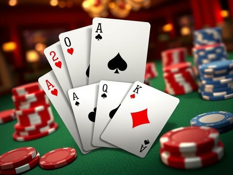 kkbet