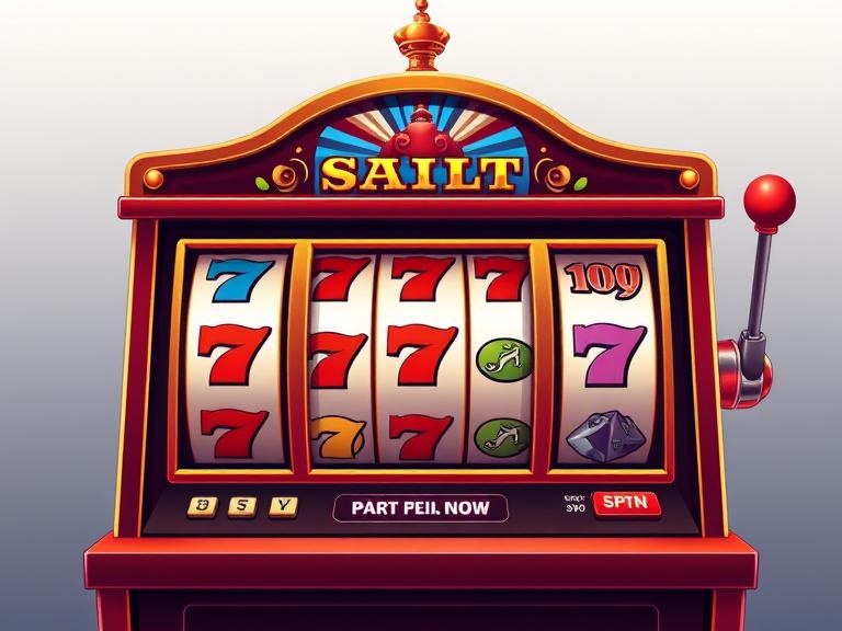 kkbet