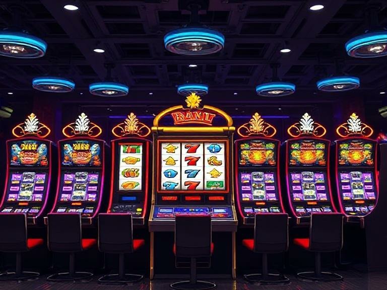 kkbet