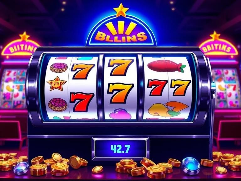 kkbet