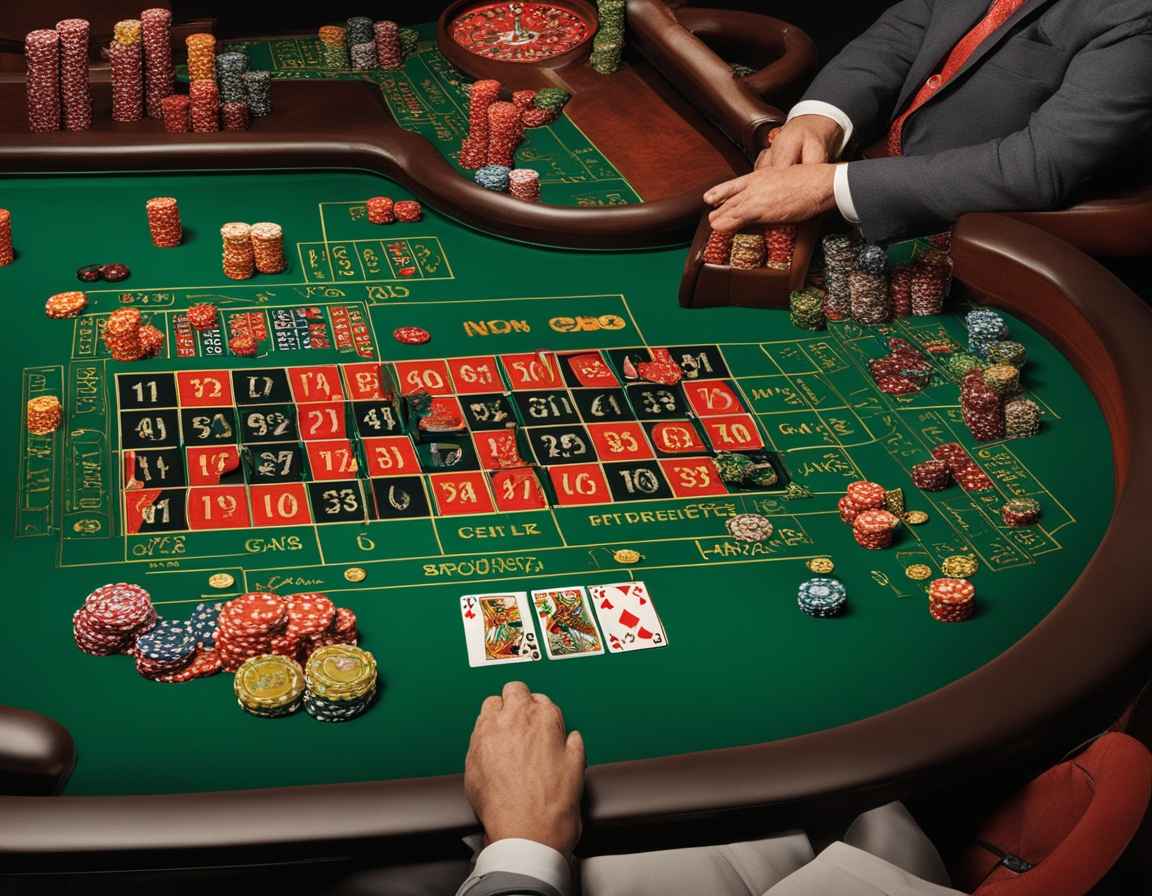 kkbet