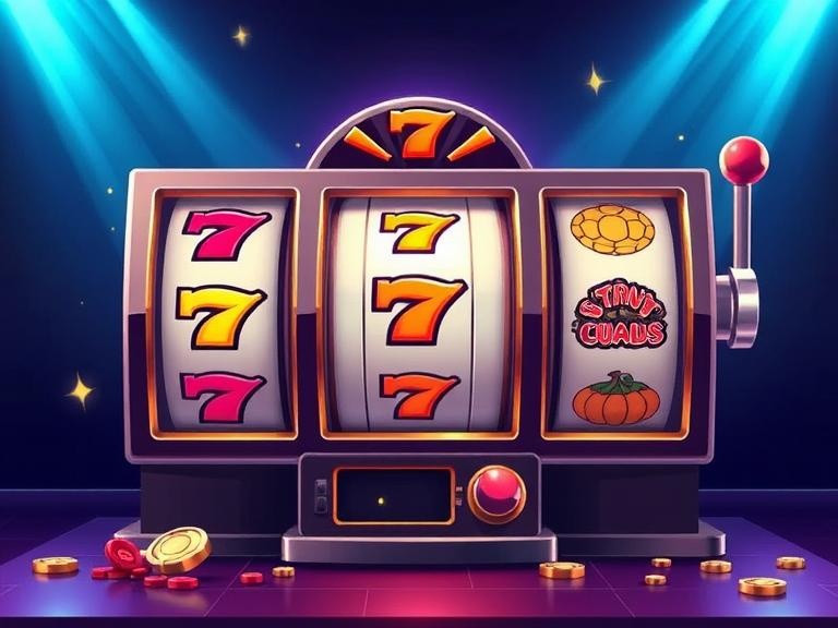 kkbet