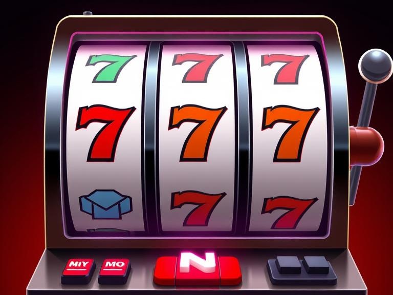 kkbet