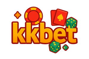 KKBet